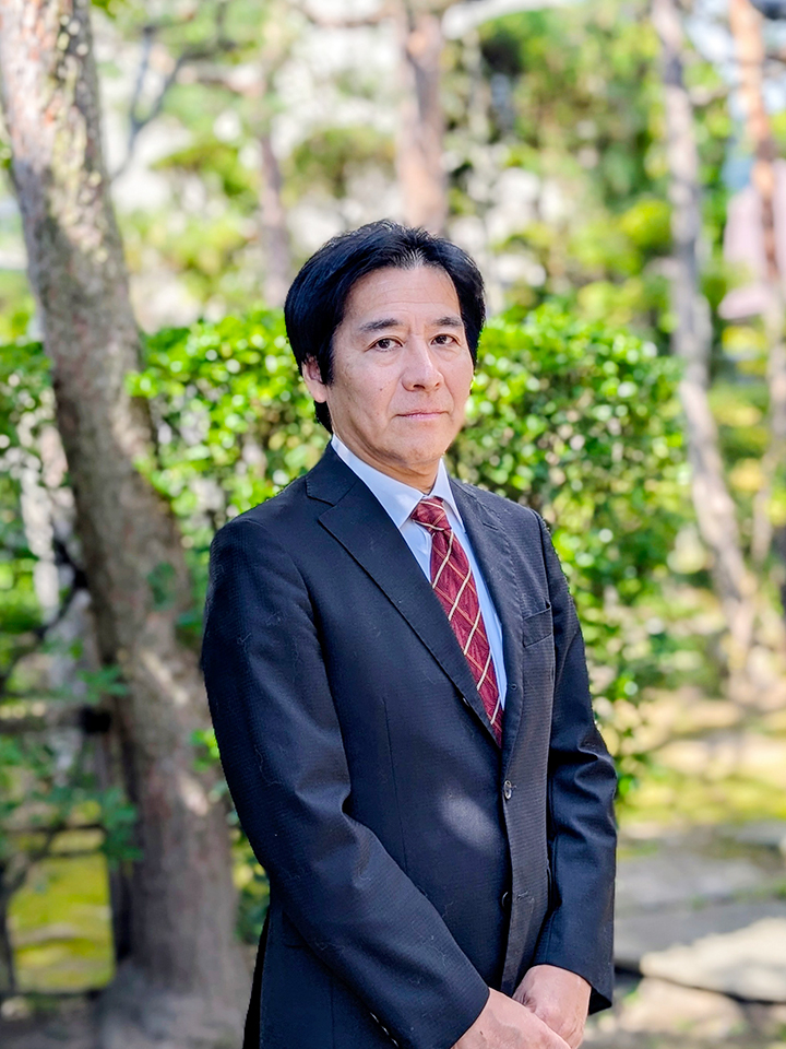 宮下法律事務所 弁護士